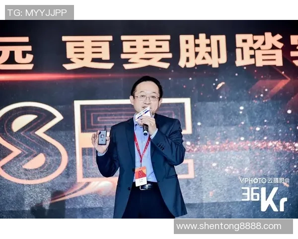 专访和平精英制作人周军探讨游戏成功背后的秘密与未来发展方向