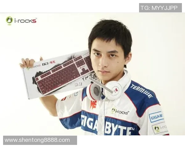 专访黄军揭秘英雄联盟成功背后的秘密与未来发展方向