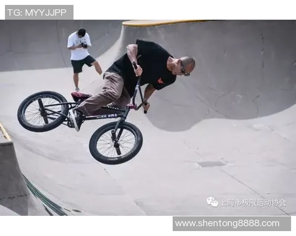 全国街舞大赛积分榜更新上海极限运动队以67分稳居第一名