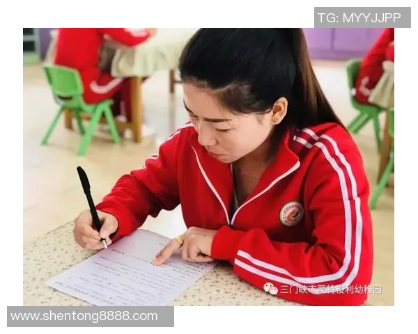 从零起步掌握排球技巧与速度提升的全面指南